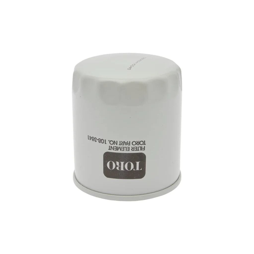 [AMAT2-47779] Filtru de ulei 1083841