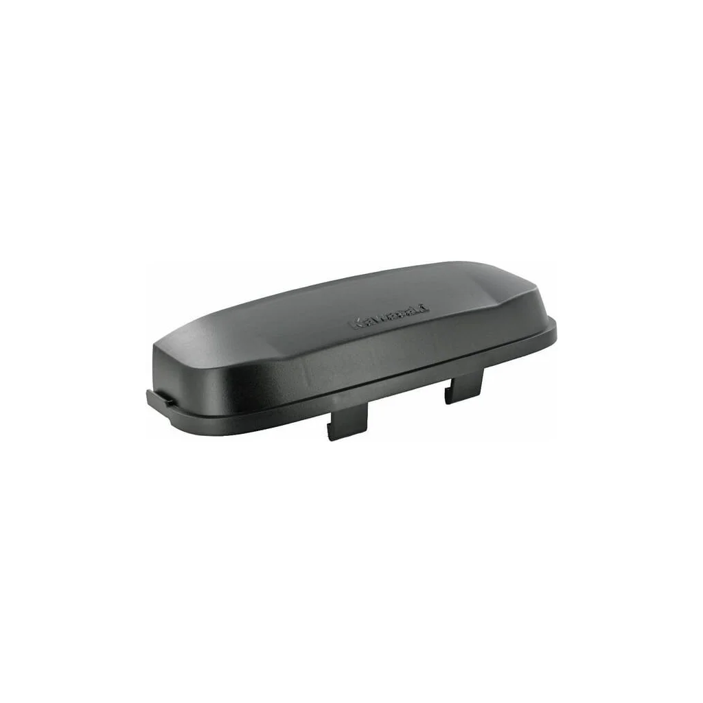[AMAT2-47803] Capac filtru aer 110117025