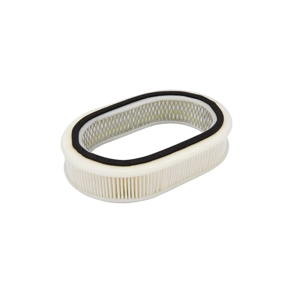 [AMAT2-47804] Filtru de aer Kawasaki FD501D-CB04 110130045