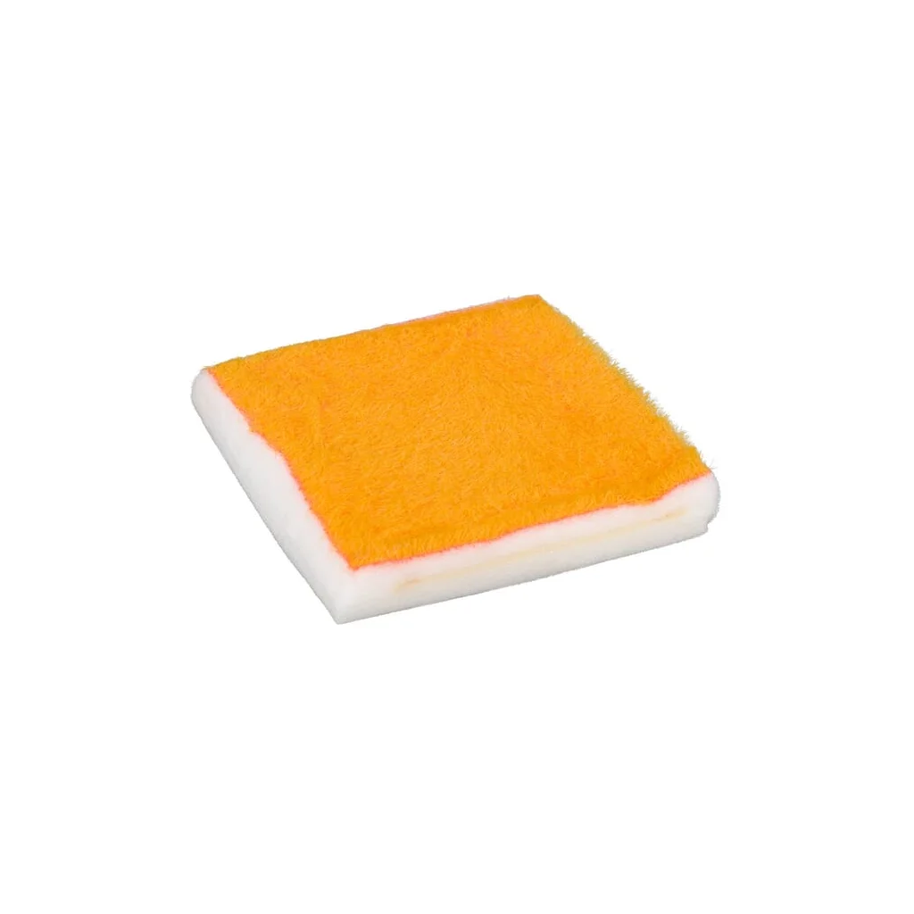 [AMAT2-47805] Element filtru de aer 110132127