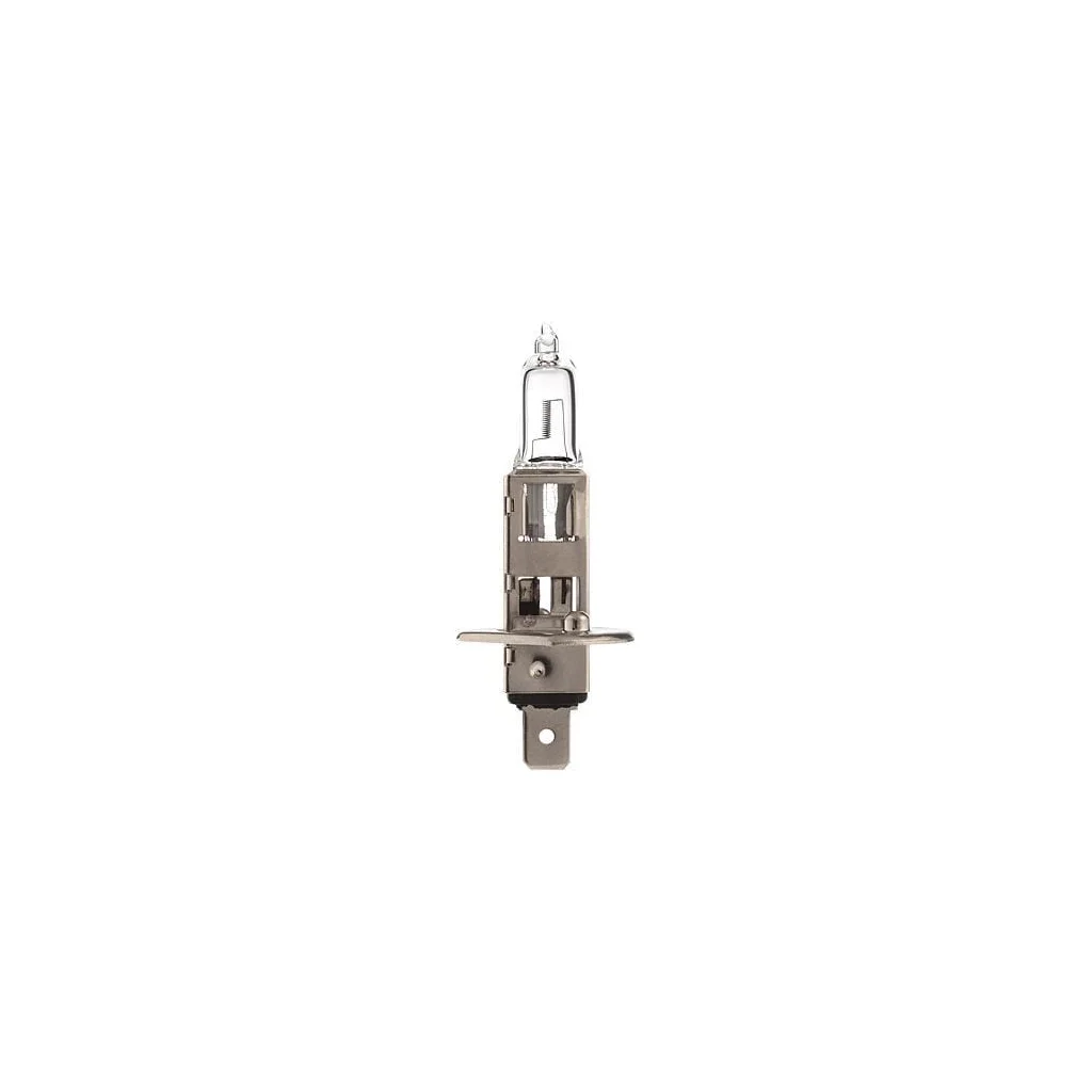 [AMAT2-66102] Bec halogen H1 tub P14.5s 24V 70W alb Bosma 14062470145