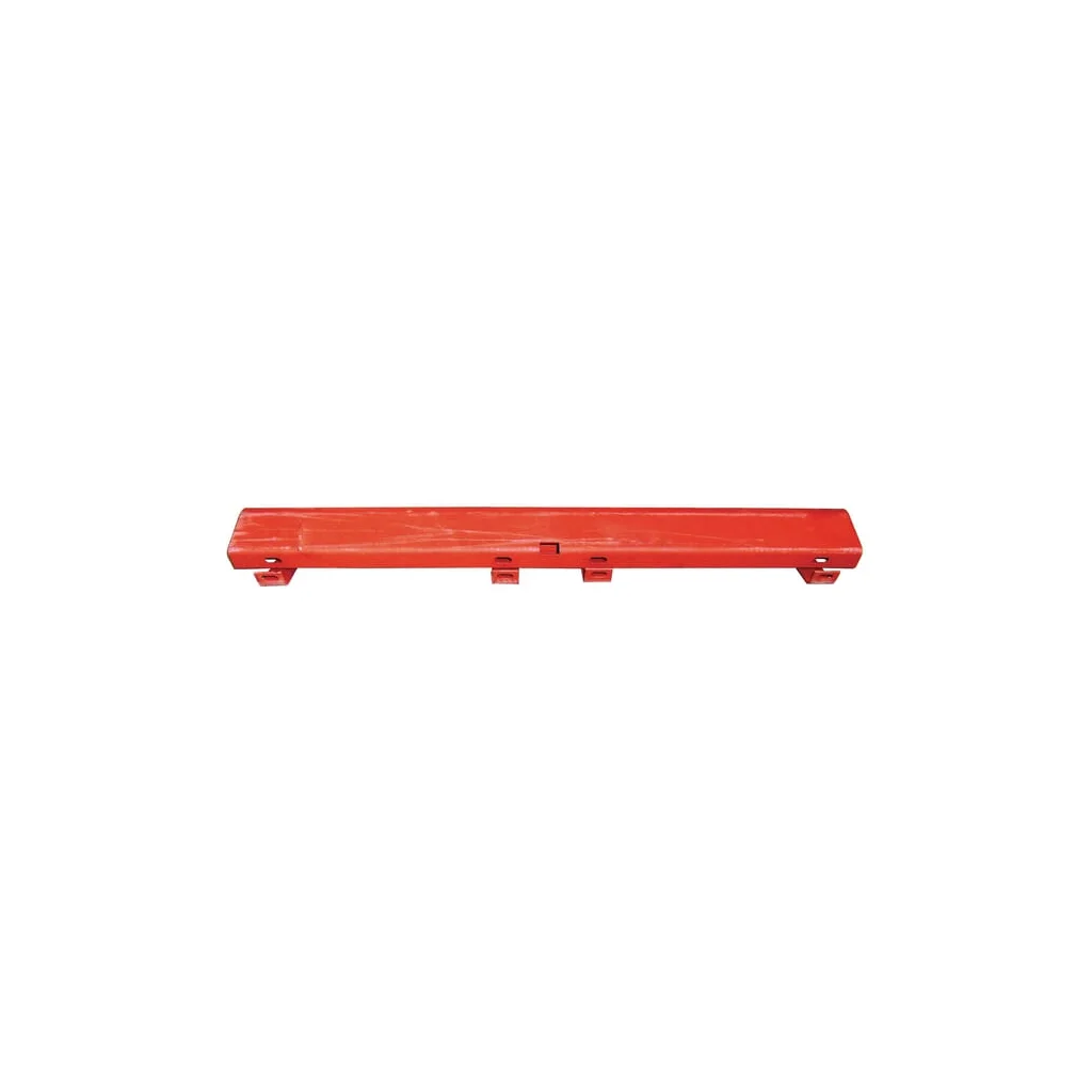 [AMAT2-66105] Piesă de capăt T088 Fortschritt 141028083