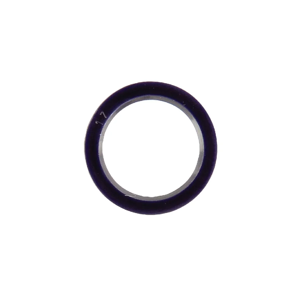 [AMAT2-66106] Inel de etanşare 3/8" Faster 1420520