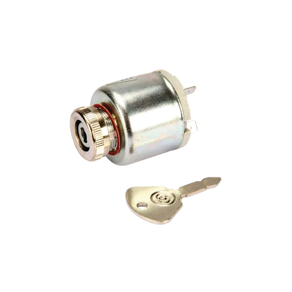 [AMAT2-66119] Butuc de contact 14110000