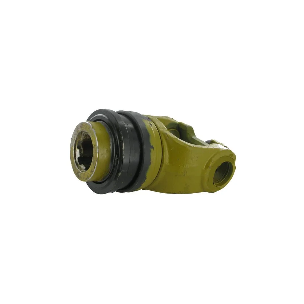 [AMAT2-66123] Furcă cardanică cu deconectare rapidă 1-3/8" 6 caneluri T CvJ 60/V CvJ 60 Comer 141026503
