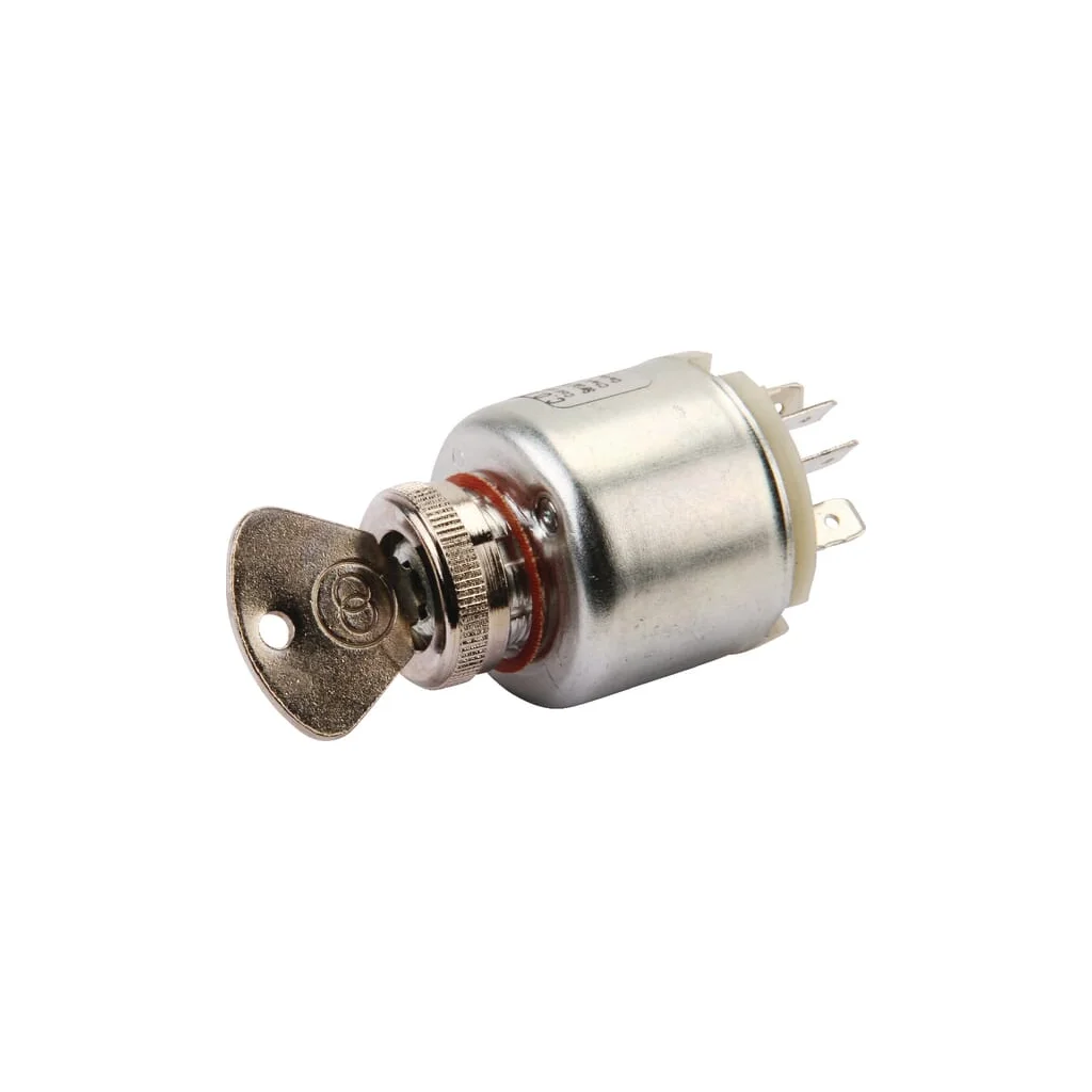[AMAT2-66126] Butuc de contact 1417600011
