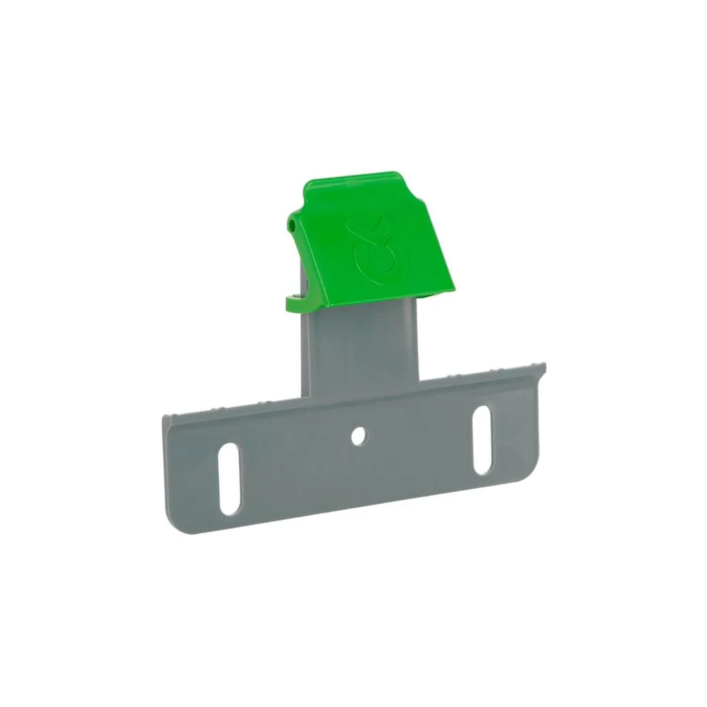[AMAT2-66134] Suport. Bracket 3 buc 1406KER