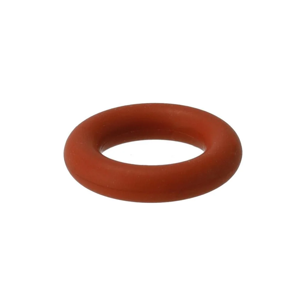 [AMAT2-56246] Inel O 1200225