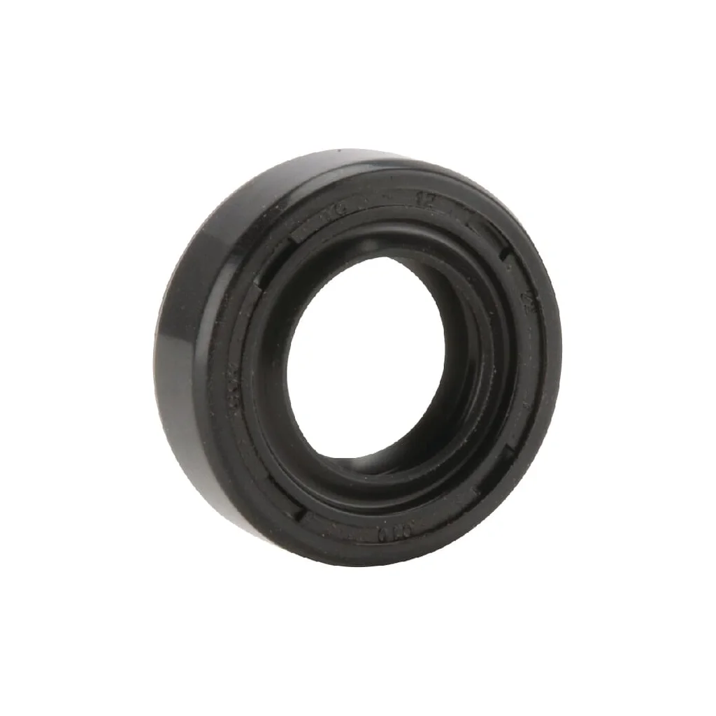 [AMAT2-56250] Simering ST26/ST26J 1190351590