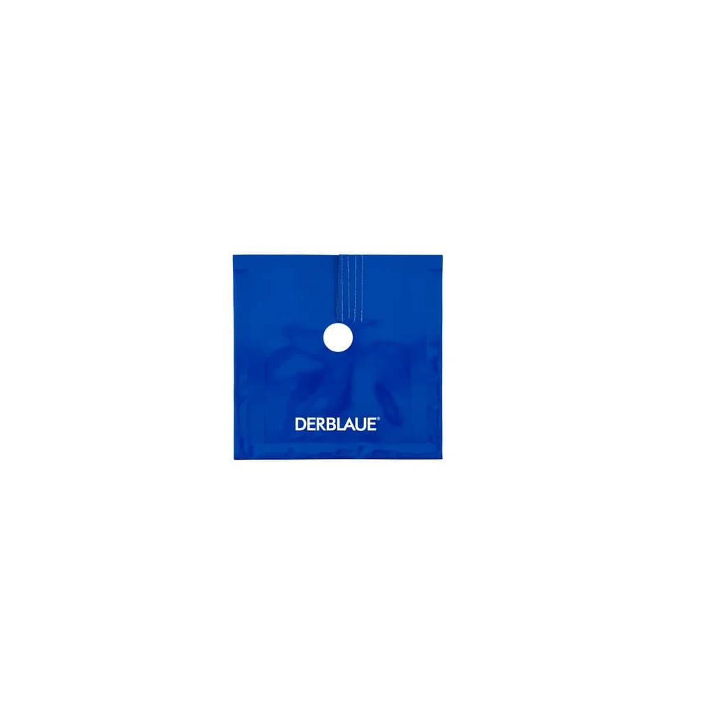 [AMAT2-56257] Apărătoare simplă împotriva stropirii 1x30mm 12020DERB