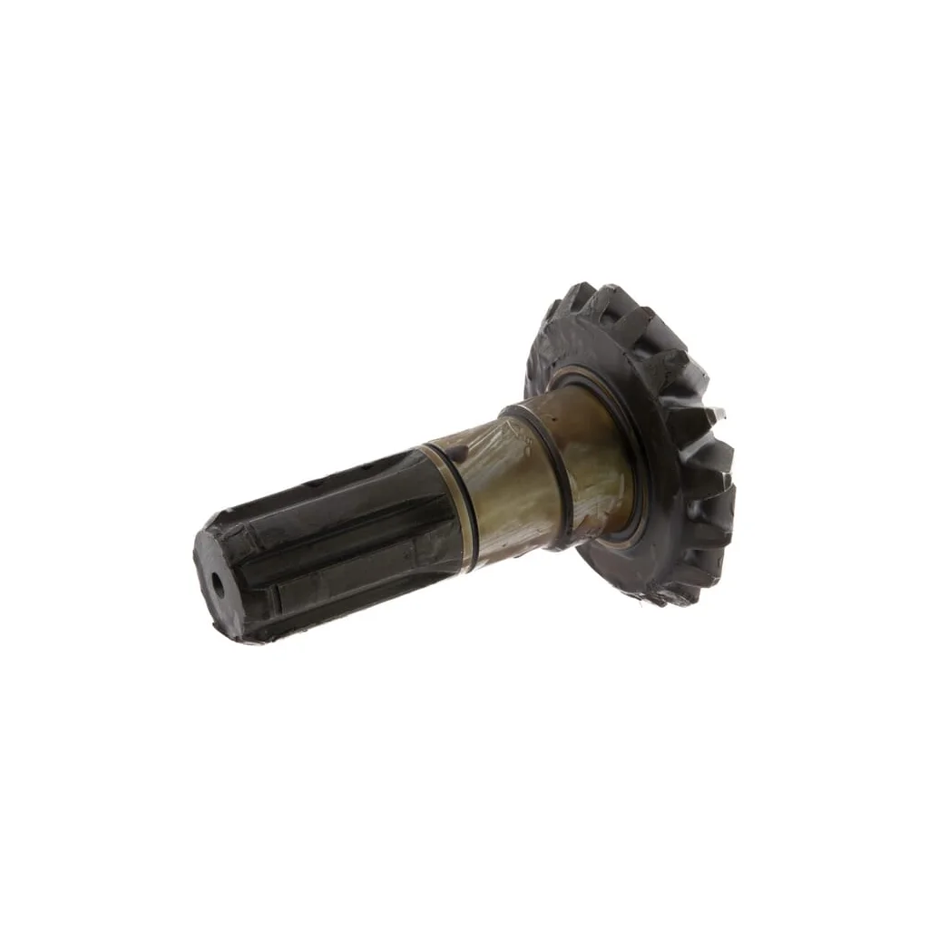 [AMAT2-69104] Pinion 154644915