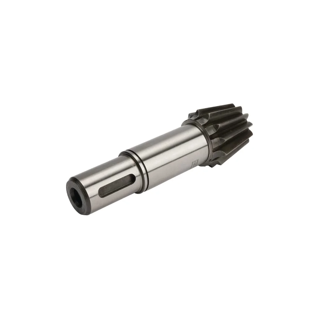 [AMAT2-69107] Ax pinion 153003N