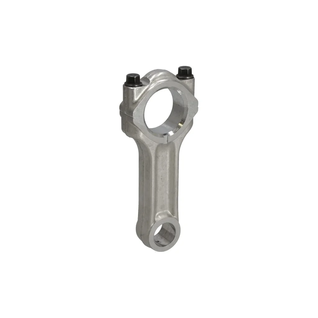 [AMAT2-69112] Tijă racord standard 1526204