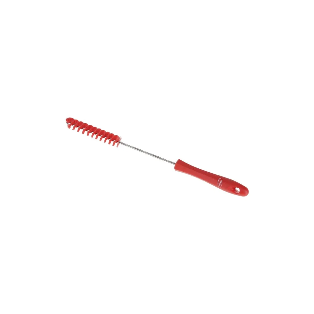 [AMAT2-69114] Perie 151797