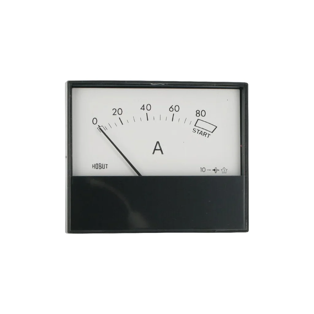 [AMAT2-69119] Ampermetru BL650 Telwin 152134