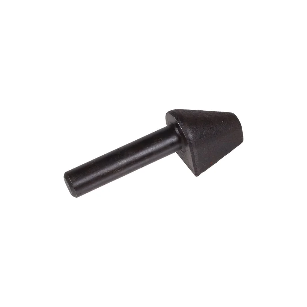 [AMAT2-69131] Cârlig plat sudură 15mm 1534025KR