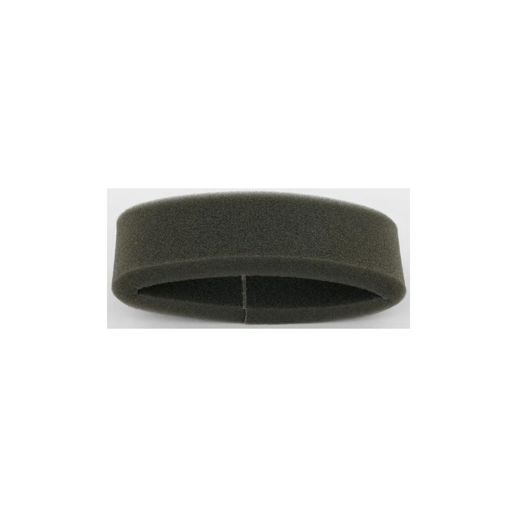 [AMAT2-47809] Prefiltru pentru 49064-2074 110132149