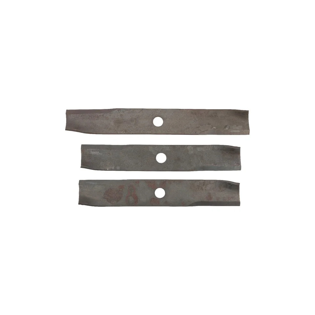 [AMAT2-47810] Kit cuțit SA 107983