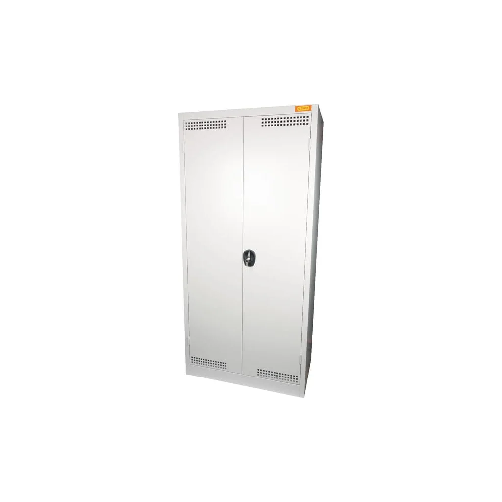 [AMAT2-47816] Dulap pentru substanțe periculoase 10/20 11002CEMO