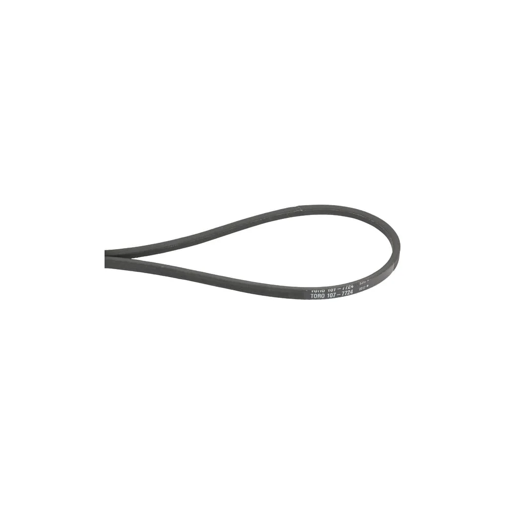 [AMAT2-47817] Curea Toro 1077724