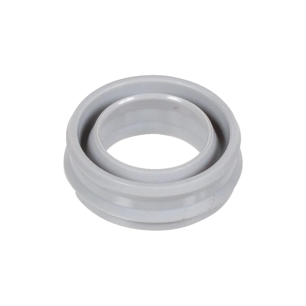 [AMAT2-47820] Garnitură tijă 20x30x8,80/10,7mm 10NPSLP20