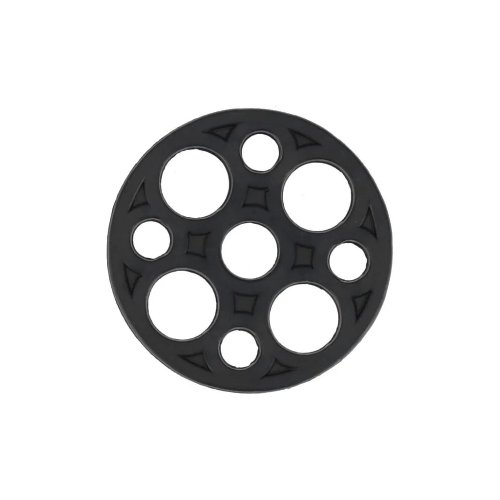 [AMAT2-47823] Garnitură 110092847
