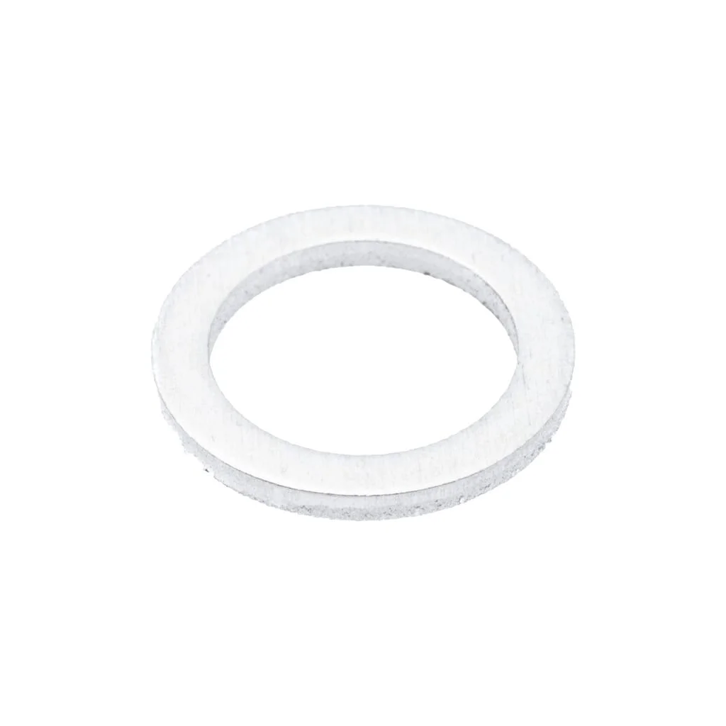 [AMAT2-47832] Garnitură 110092918