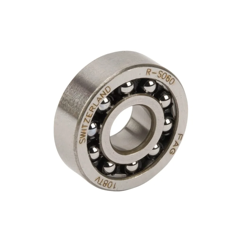 [AMAT2-47834] Rulment oscilant cu bile 108TVH