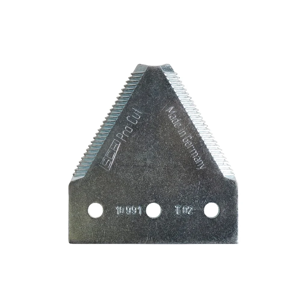 [AMAT2-47835] Lamă cuțit Pro-Cut 14tpi dinți fini 1099105