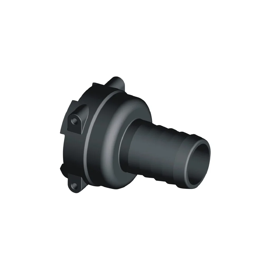 [AMAT2-47838] Fiting drept pentru furtun 16mm cu conexiune mamă T4 1090416