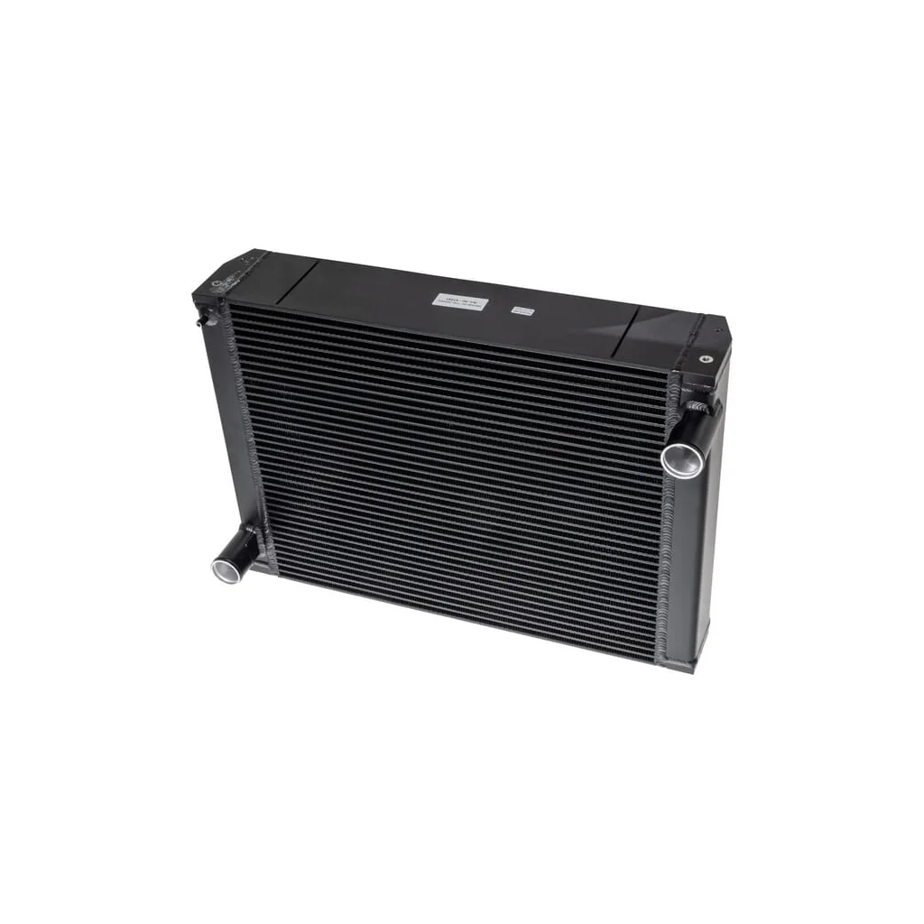 [AMAT2-47845] Radiator 10996533N