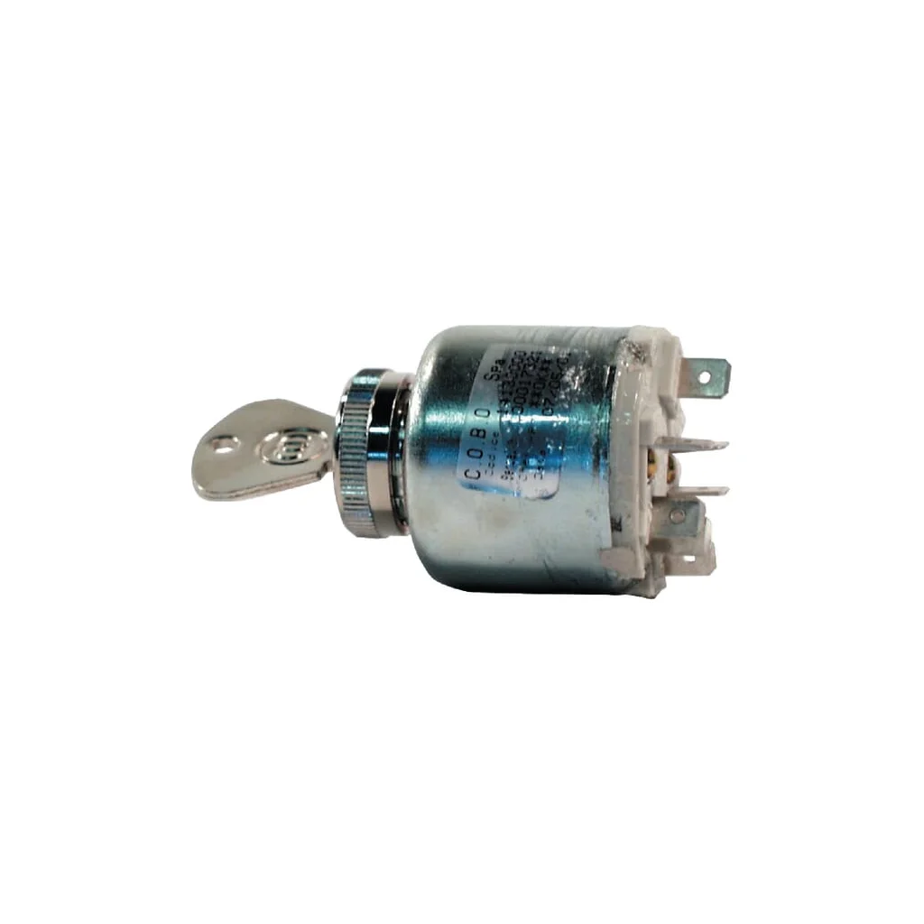 [AMAT2-66152] Butuc de contact 14130000