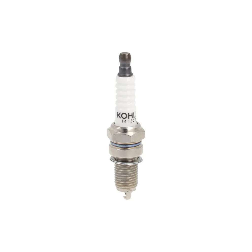 [AMAT2-66155] Bujie, 12mm RFI 1413214S