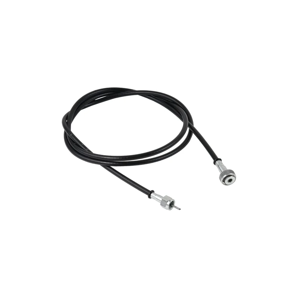 [AMAT2-66170] Cablu 1423262M92N