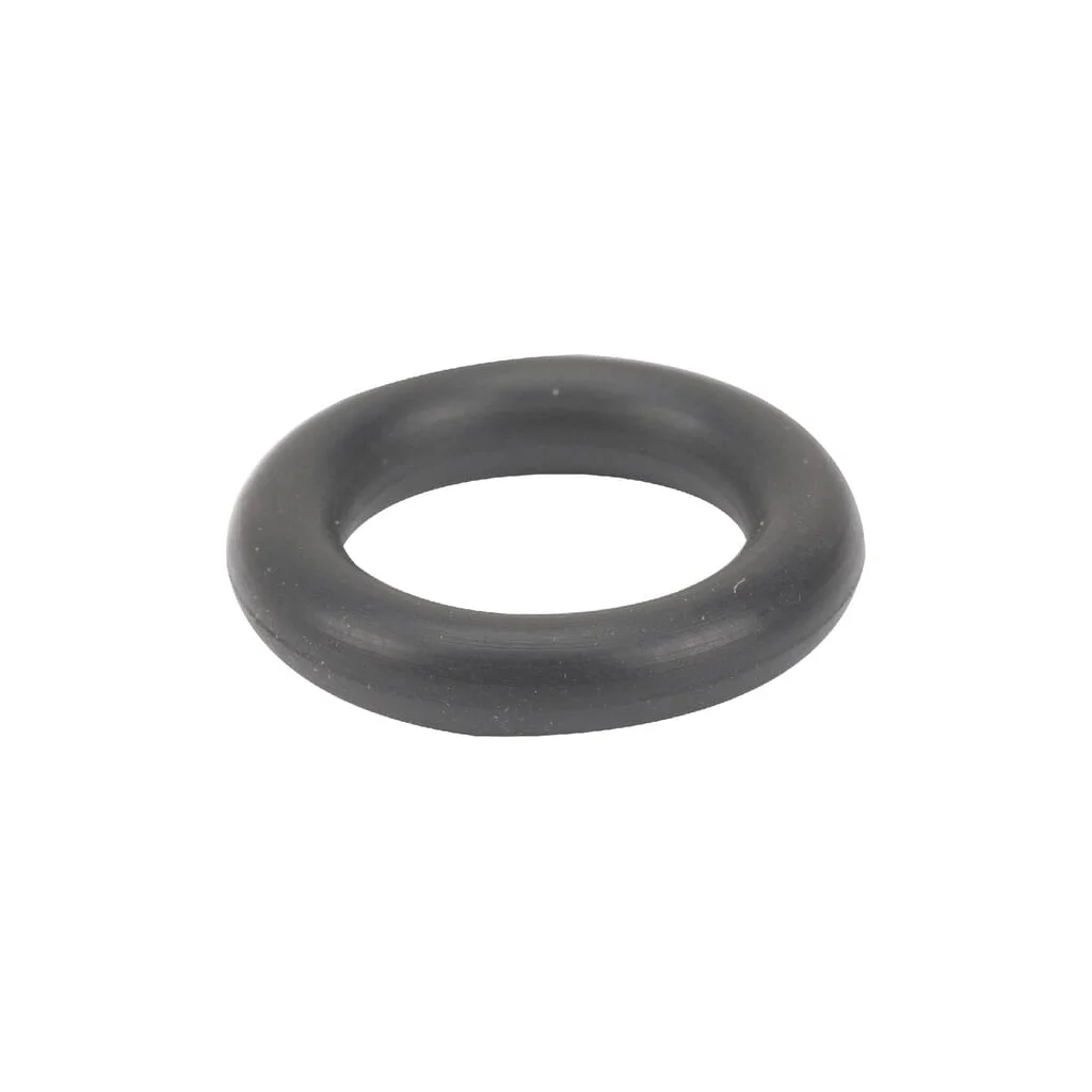 [AMAT2-66174] O-ring 14118
