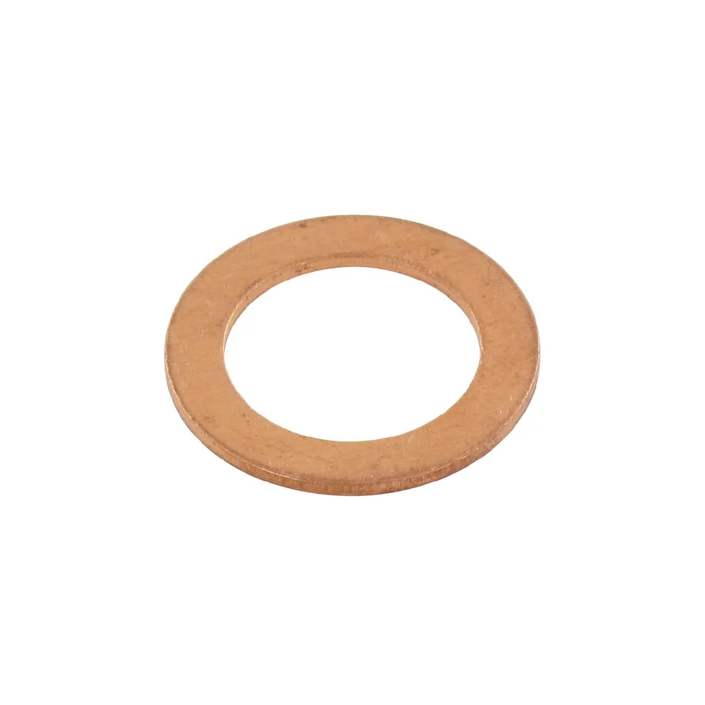 [AMAT2-66175] O-Ring / Șaibă chiulasă CNH 142000150701