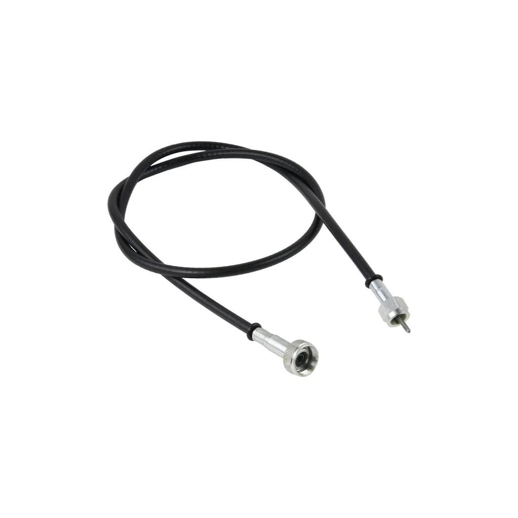[AMAT2-66176] Cablu 1420157M91N