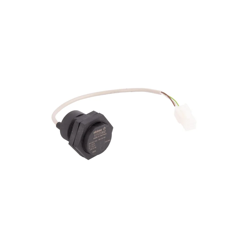 [AMAT2-66180] Comutator 141571805