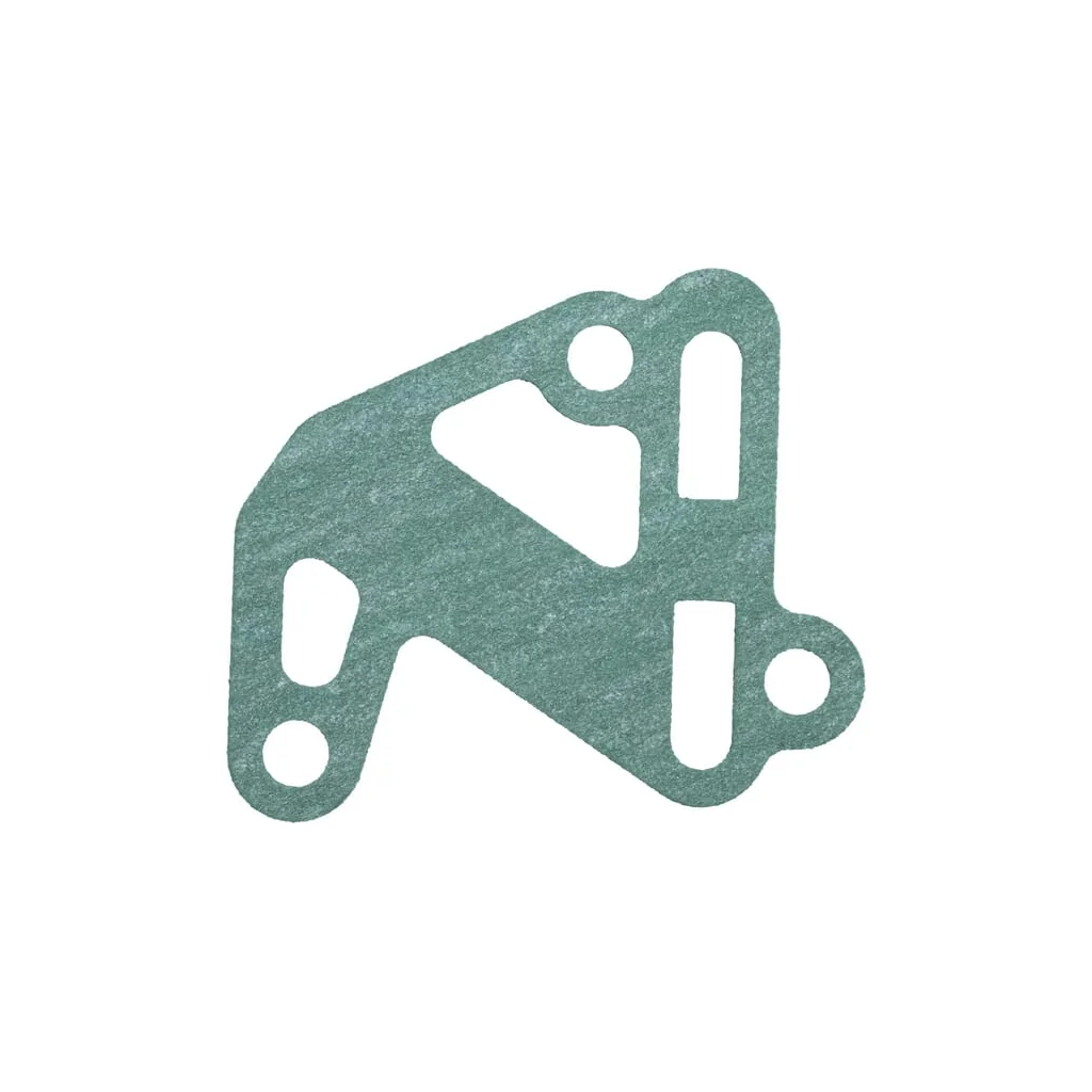 [AMAT2-49958] Garnitură 11176491100