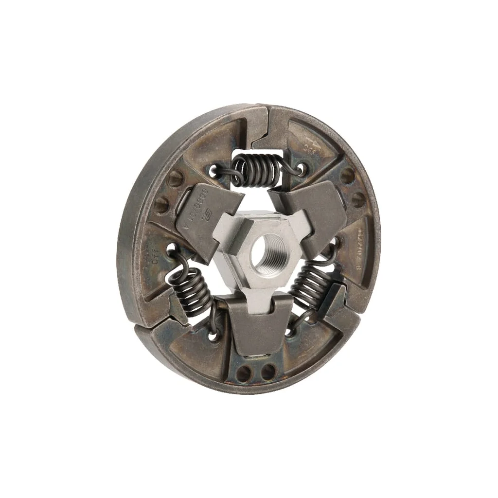 [AMAT2-49960] Roată de cuplare 11221602002