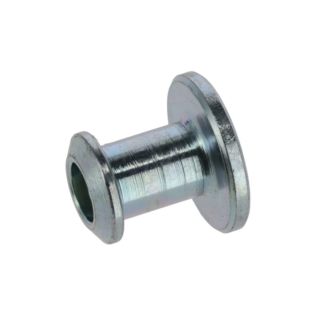 [AMAT2-49964] Piuliță crestată 11210847000
