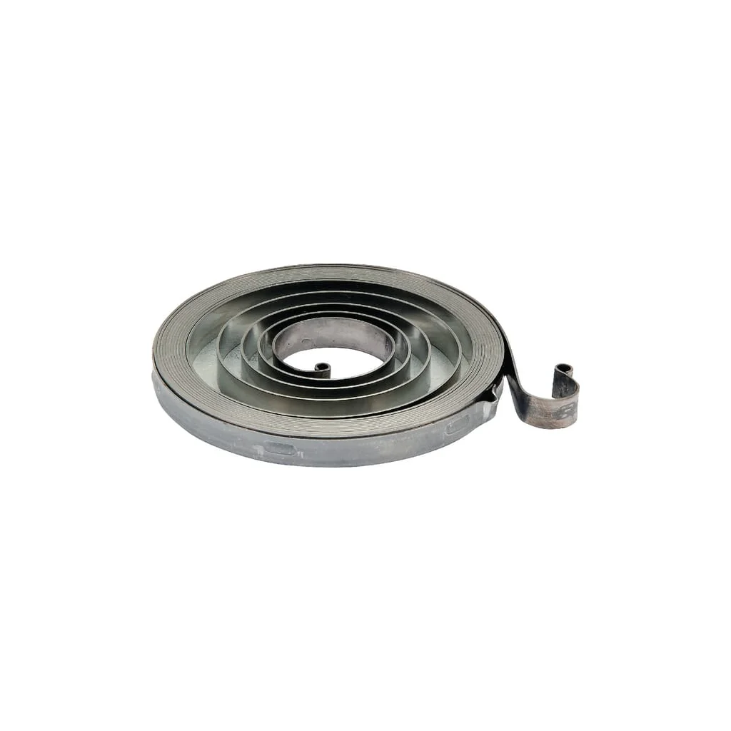 [AMAT2-49966] Arc demaror 11221900600