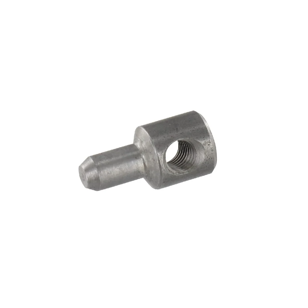 [AMAT2-49972] Piuliță de fixare 11206641500