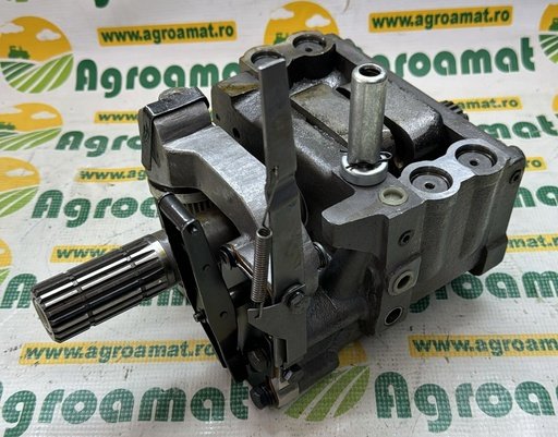 [AMAT1-16808] Pompa Hidraulica 1661616M94
