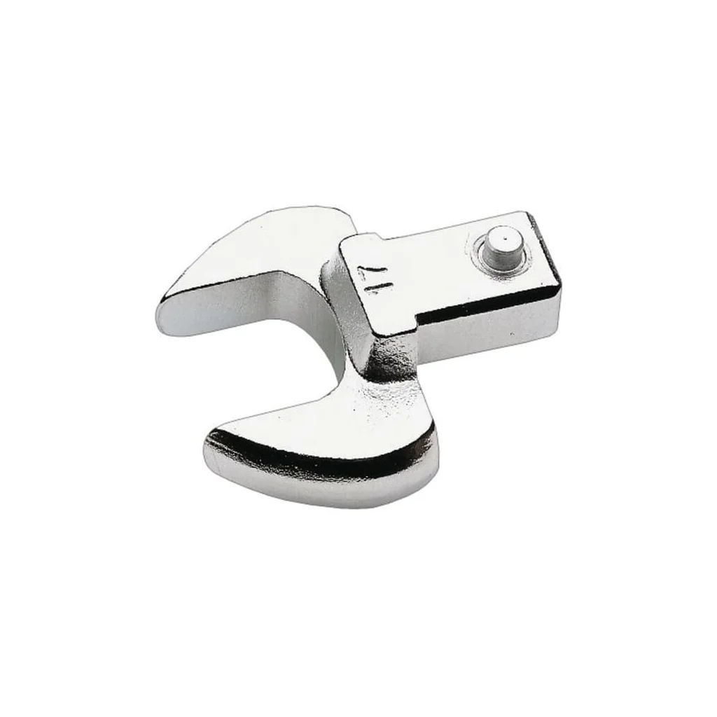 [AMAT2-49986] Cheie dinamometrică cu capăt spanner 19 1119