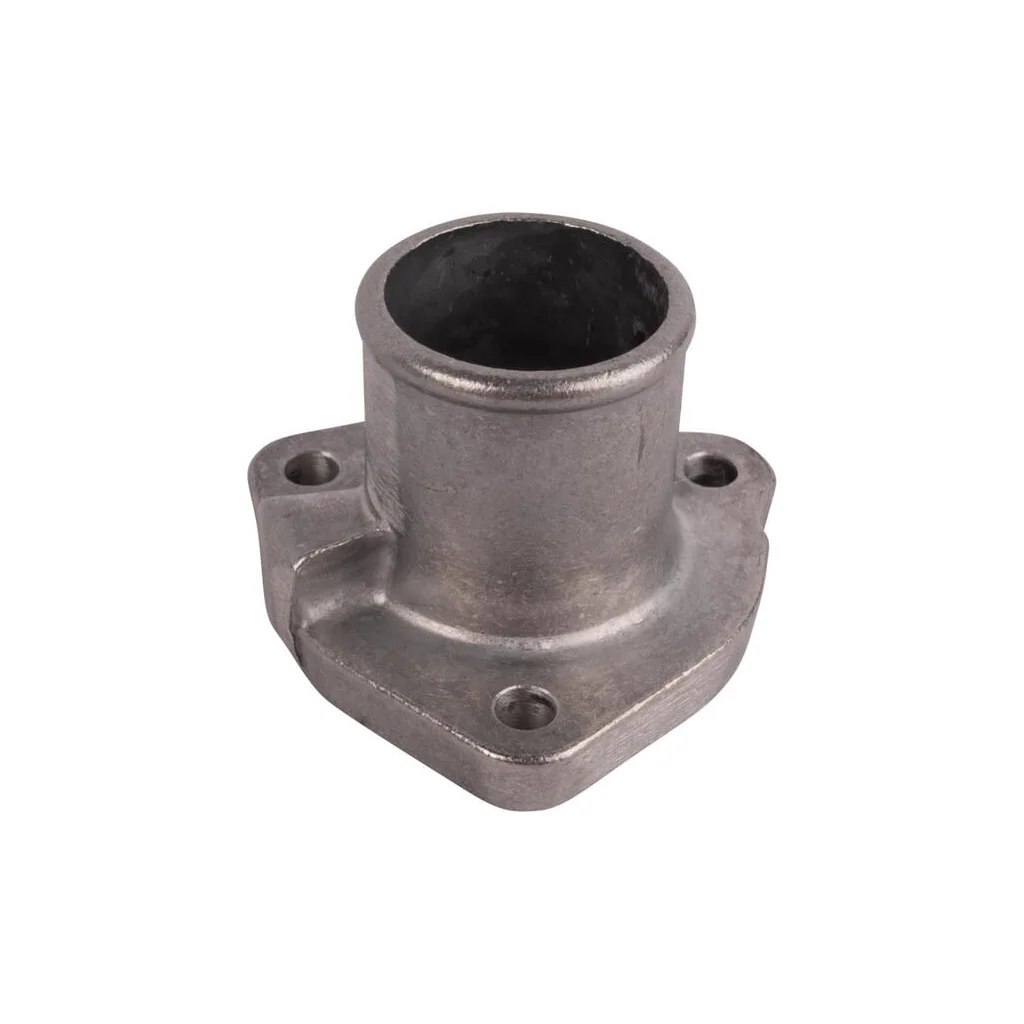 [AMAT2-69145] Capac termostat 1545173260