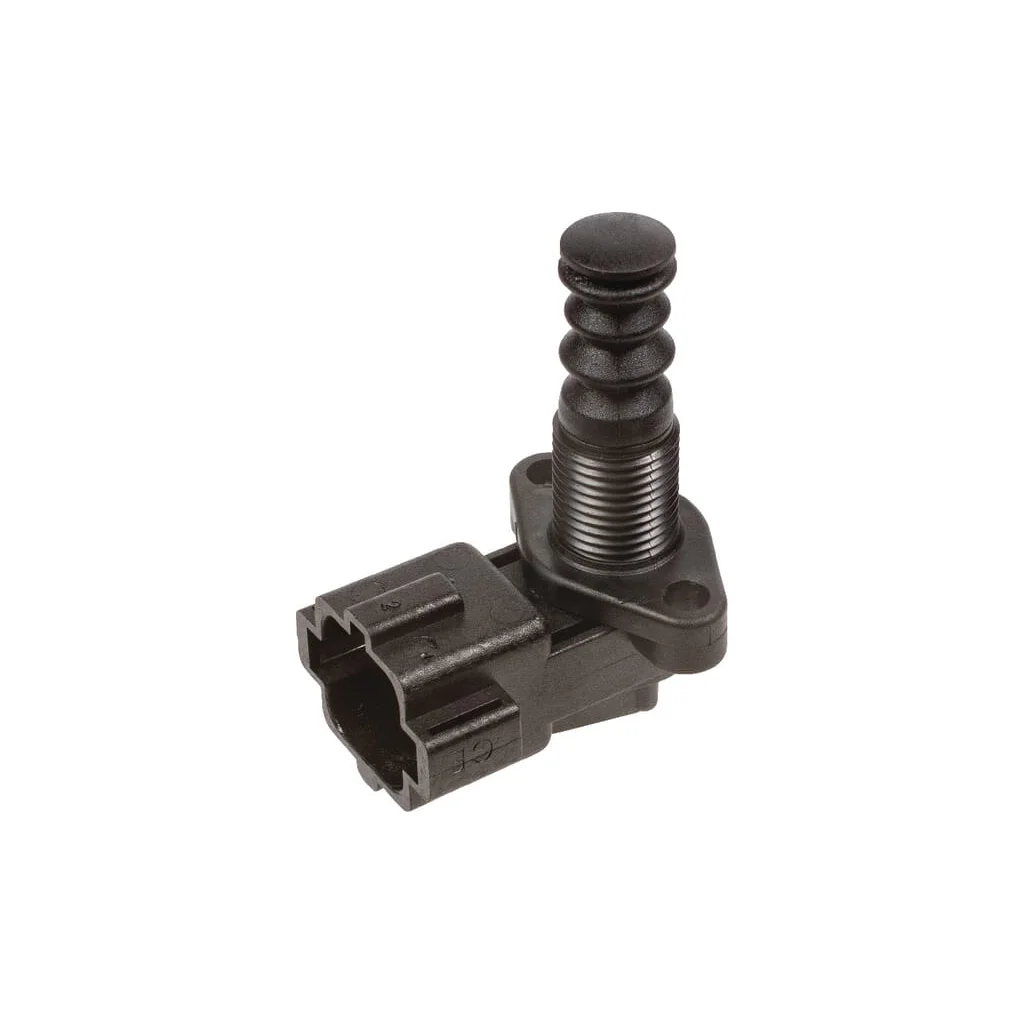[AMAT2-69146] Comutator lumină de frână 15158000