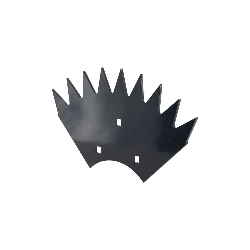 [AMAT2-69158] Segment 154121907B