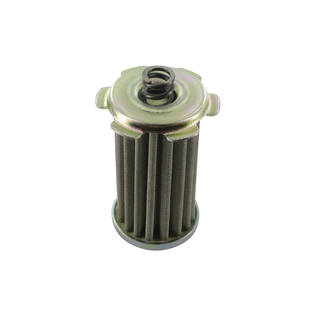 [AMAT2-69161] Filtru ulei 15220ZG3000