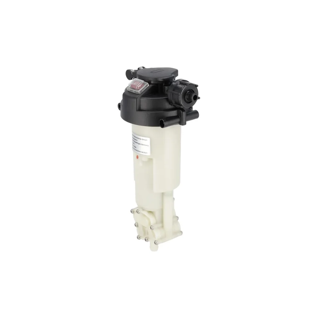 [AMAT2-69162] Set de pompe (441) 15239WA